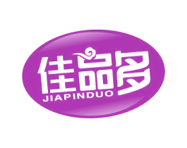 佳品多 商标图样