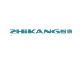 智康 商标图样