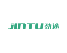 劲途 商标图样