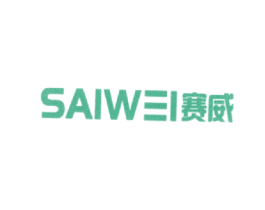赛威 商标图样