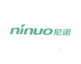 尼诺 商标图样