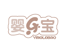 婴乐宝 商标图样