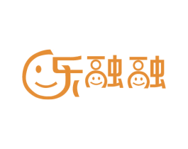 图形 商标图样