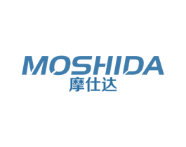 摩仕达 商标图样