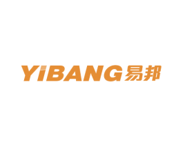 易邦 商标图样