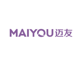 迈友 商标图样