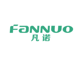 凡诺 商标图样