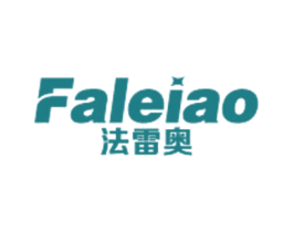 法雷奥 商标图样
