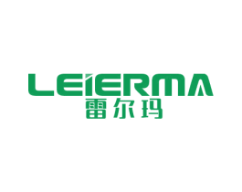 雷尔玛 商标图样