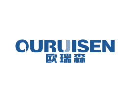 欧瑞森 商标图样
