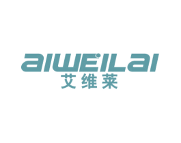 艾维莱 商标图样