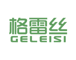 格雷丝 商标图样