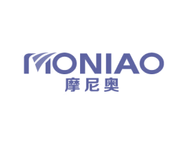 摩尼奥 商标图样