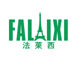 法莱西 商标图样