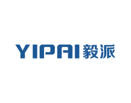 毅派 商标图样