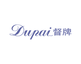 督牌 商标图样