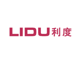 利度 商标图样