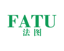 法图 商标图样