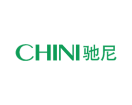 驰尼 商标图样