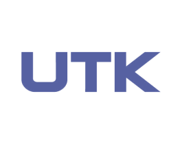 UTK 商标图样