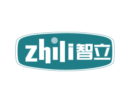 智立 商标图样