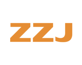ZZJ 商标图样