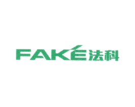 法科 商标图样