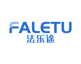 法乐途 商标图样