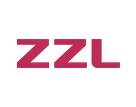ZZL 商标图样