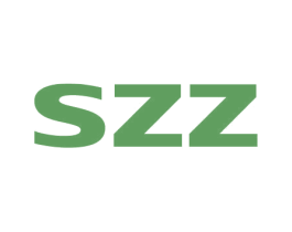 SZZ 商标图样