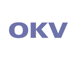 OKV 商标图样