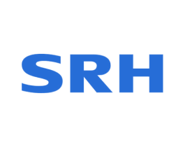 SRH 商标图样