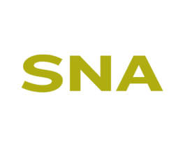 SNA 商标图样
