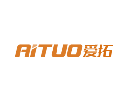 爱拓 商标图样