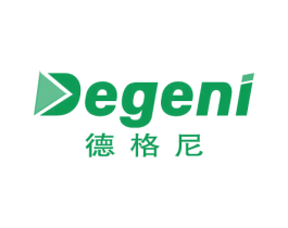 德格尼 商标图样