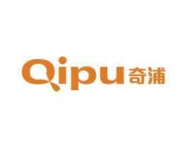 奇浦 商标图样