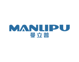 曼立普 商标图样