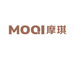 摩琪 商标图样
