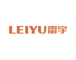 雷宇 商标图样