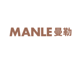 曼勒 商标图样