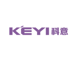 科意 商标图样