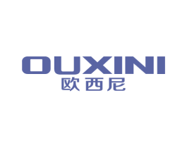 欧西尼 商标图样