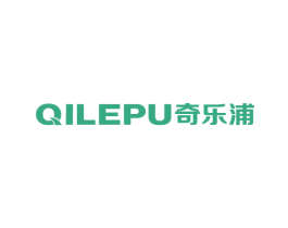 奇乐浦 商标图样