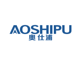 奥仕浦 商标图样