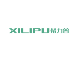 希力普 商标图样