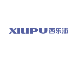 西乐浦XILIPU 商标图样