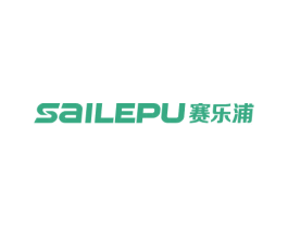 赛乐浦 商标图样