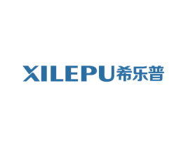 希乐普 商标图样