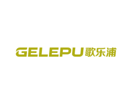 歌乐浦 商标图样