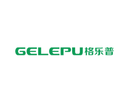 格乐普 商标图样